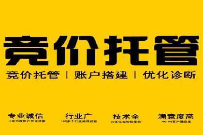 百度推广代运营的长期效益与价值分析